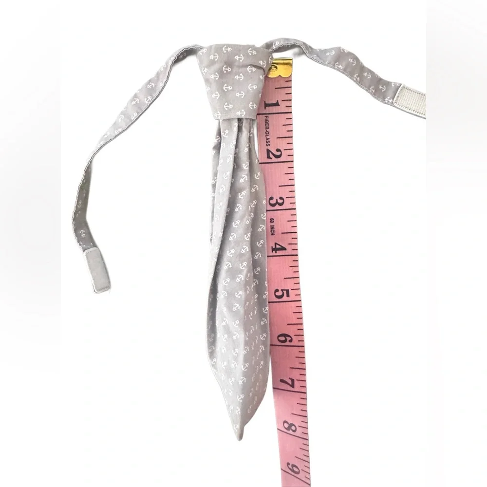 Boys Tie and Bow Tie Bundle